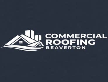 Photos by Commercial Roofing Beaverton #1