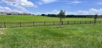 Fence Pros