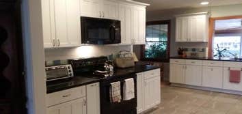 Photos from Full House Repairs & Renovations Co.