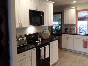 Photos from Full House Repairs & Renovations Co.