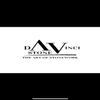 Davinci Stone logo