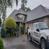 A&l Roofing and G. Contractors, LLC