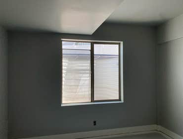 Photos by Zion View Builders LLC #1