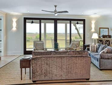 Photos by St Pierre Construction LLC #1