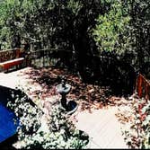 Construction Project in Santa Cruz