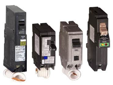 Photos from Willow Glen Electric, Inc