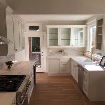 Design Solutions