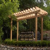 Photos by Productive Builders, Inc #1