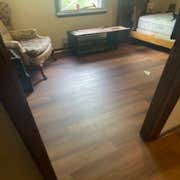 Alfreds Home Improvements