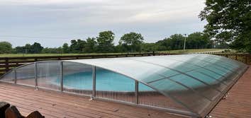 Aquashield, Inc