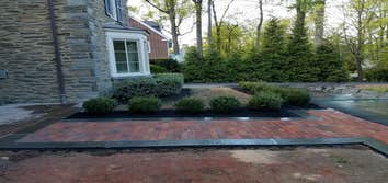 Photos from Harper and Sons Landscaping, LLC