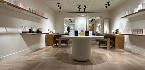 Photos by Five Boro Flooring & Hardwood #1