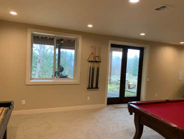 Photos by Sanderson Construction LLC #1
