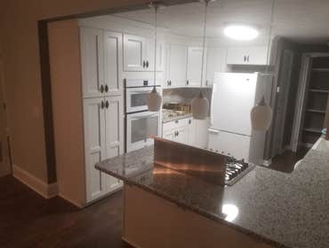 Photos by Econo Construction LLC #2