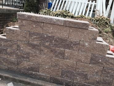 Photos from Rovase Associates, LLC