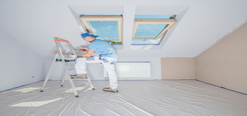 San Marcos Painting Company