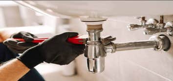 Elite Drainage & plumbing Experts Broomfield