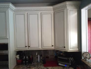 Photos from Symo Home Improvement
