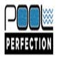 Pool Perfection LLC logo