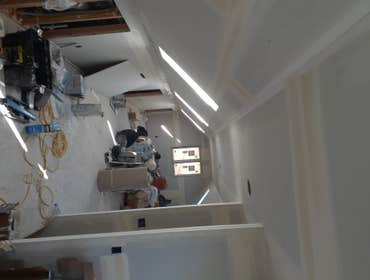 Photos by Diaspora Custom Drywall LLC #1