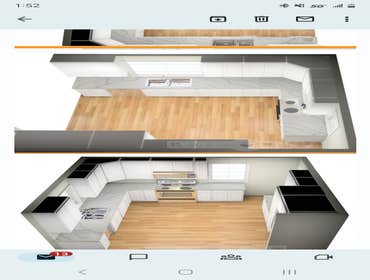 Photos by Voss Homes #1