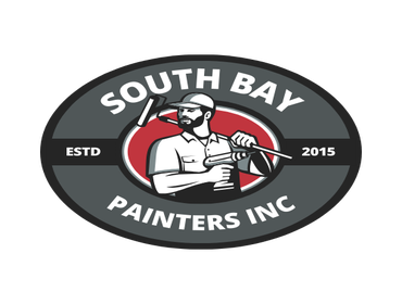 Photos by South Bay Painters Inc #1