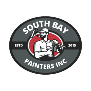 Photos by South Bay Painters Inc #1