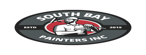 Photos by South Bay Painters Inc #1