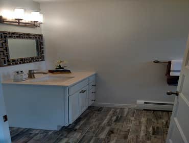 Photos from 2 Pro's Construction