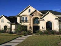 Photos from Turkey Creek Contracting LLC