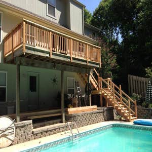 Project photos