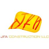 Photos by Jfa Construction LLC #1