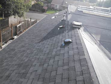 Photos from Storm Roof Company