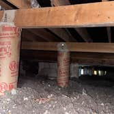 Xpert Foundation Repair