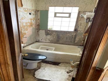 Photos by Advanced Home Builders #1
