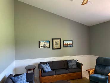 Photos by Dayside Home Improvement LLC