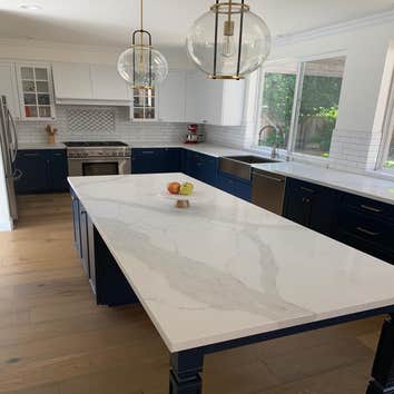 Perfection Builders Inc