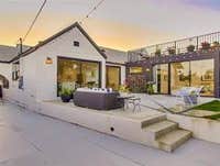 Photos from Fusion Windows and Doors Inc