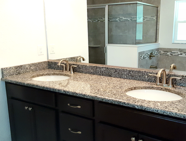 Photos by Stephens Construction #1