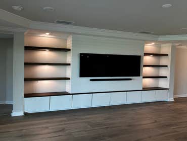 Photos by 1& Done Home Improvement LLC #1