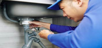 Quick Fix Hollywood Plumbers