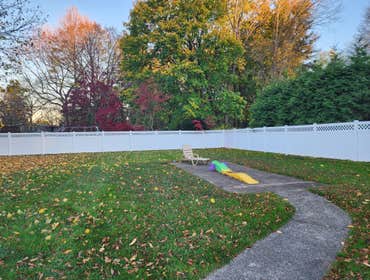 Photos by Greatgate Fencing Inc #1