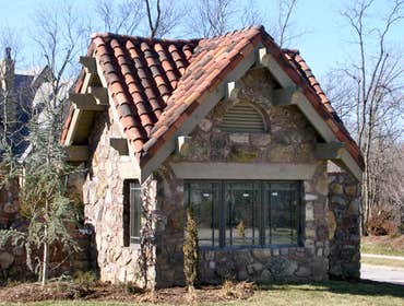 Photos from Bill Davis Roofing, Lc
