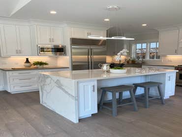 Photos by Levelup Builders Inc #1