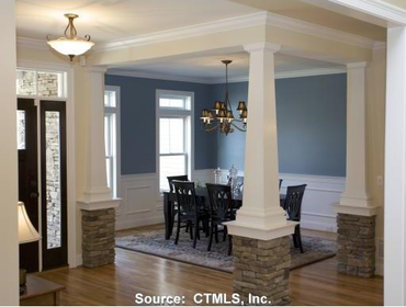 Photos by Jacques Building & Development Co LLC #1
