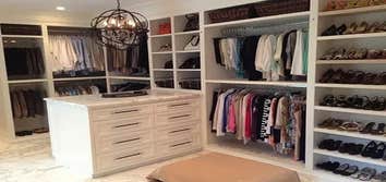 Kurnat Woodworking