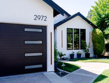Photos by Tu Home Construction #1