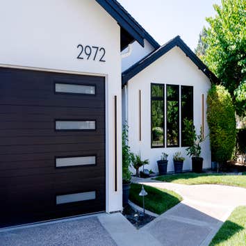 Photos by Tu Home Construction #1