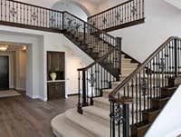 Photos from Stel Builders Inc