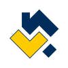 Vista Roofing Inc logo